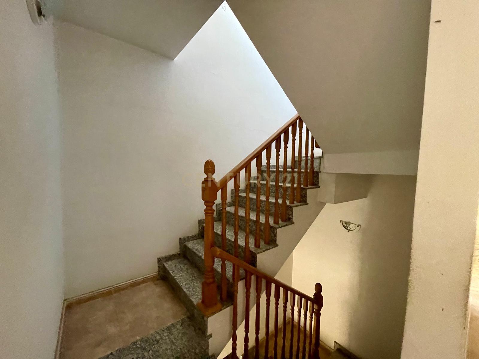 Duplex Moderno com Terraço e Varanda em Alacant/Alicante - Image 13